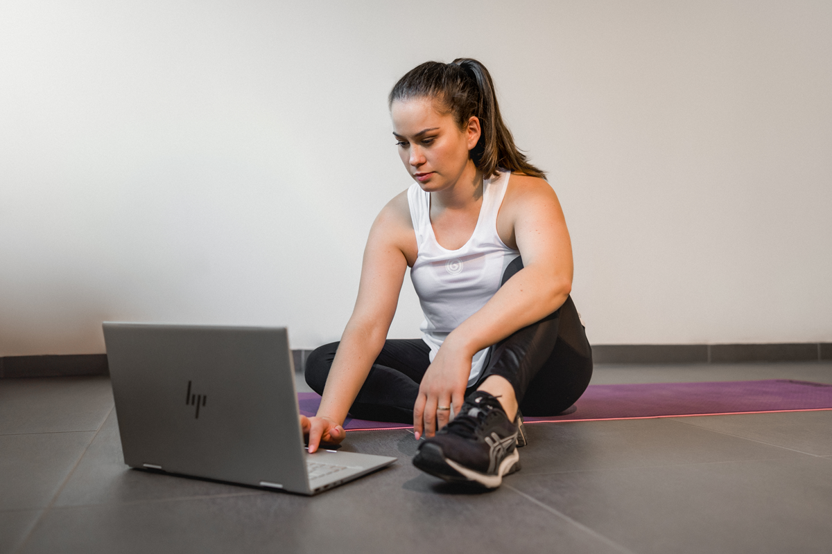 Joana_Sousa_Treino_Hipopressivo_Online_Em_Casa
