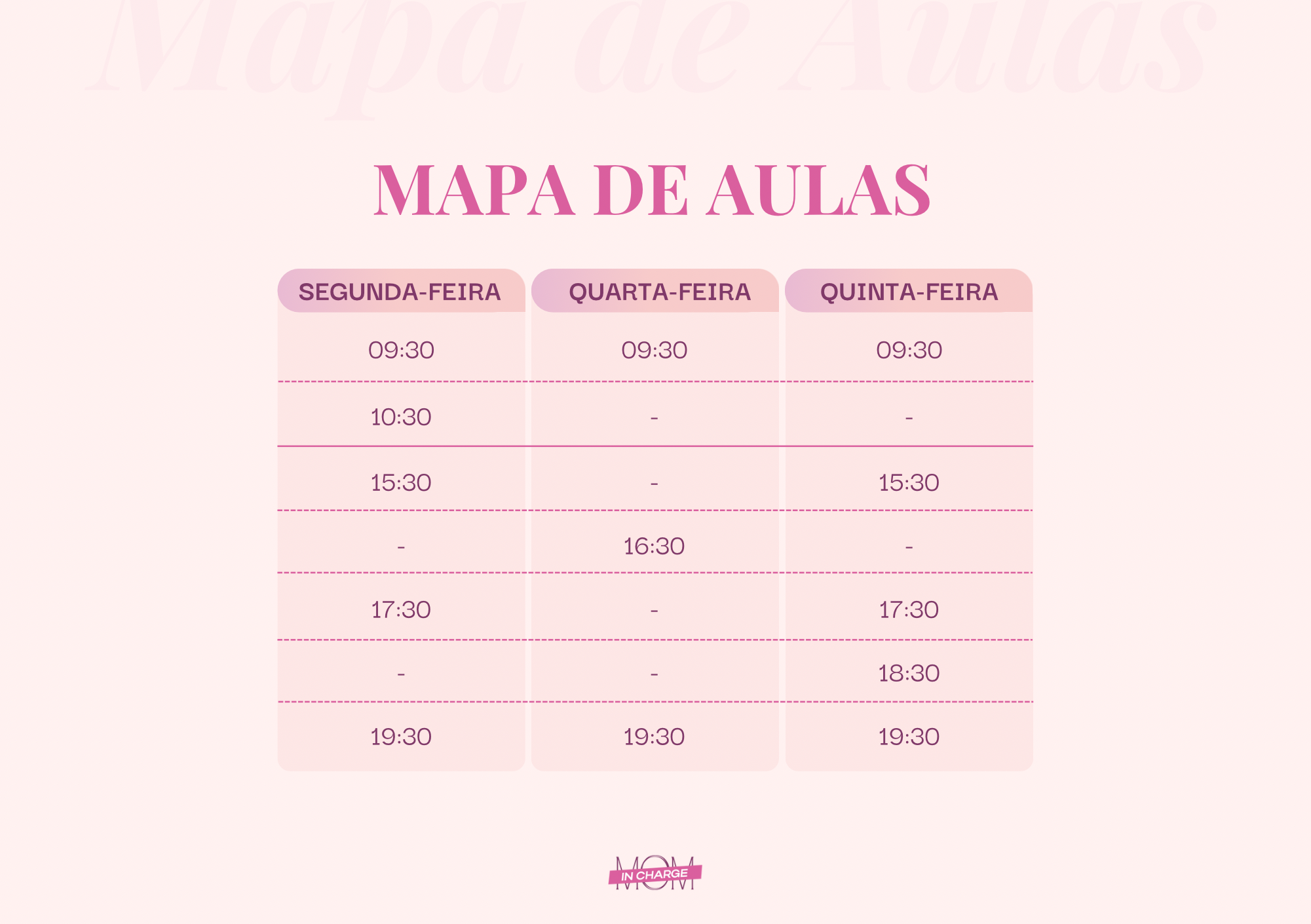 Pilates_Máquinas_Joana_Sousa_Guimarães Pilates_Maquinas_Joana_Sousa_Guimaraes