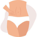 tratamento-diastese